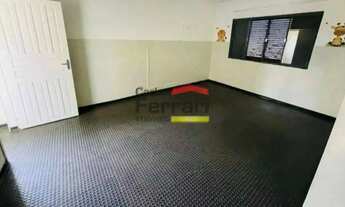 Imagem 2: Imóvel Comercial Montado para Escola Infantil - 396m² de Área Útil