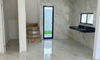 Imagem 2: Imóvel a venda Casa com 3 dormitórios