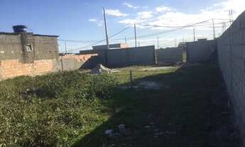 Imagem 5: Terreno Terreno / lote com venda por R$100.000