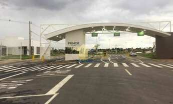 Imagem: Oportunidade Primor das torres