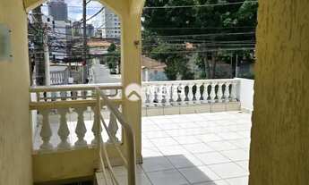 Imagem 5: Oportunidade! Casa para locação com 03 quartos e Vaga de garagem no Cipava