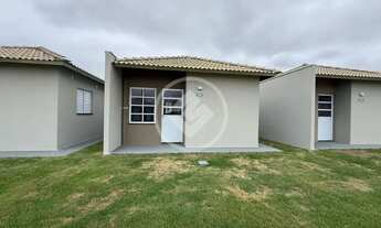 Imagem: ALUGO CASA CONDOMÍNIO IPÊ - PARQUE DO