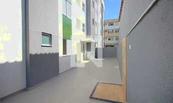 Imagem 6: Apartamento à Venda - Sagrada Família, 3 Quartos, 133 m2