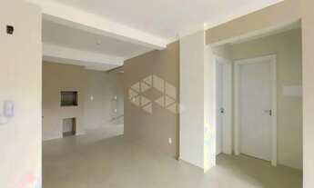 Imagem 6: Apartamento 45M² - para Alugar