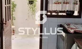 Imagem 6: Freguesia (Jacarepaguá