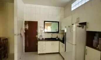 Imagem 5: Casa a venda em Altinopolis .c