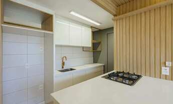 Imagem 7: Belíssimo apartamento DECORADO Próx. PUC com infra completa