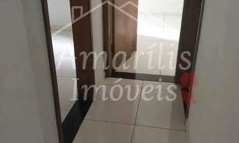 Imagem 3: Apartamento pronto para morar -excelente localização!