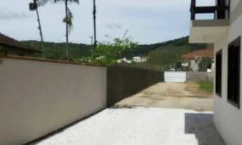 Imagem: Vendo casa em São João Batista