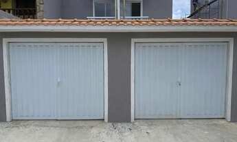 Imagem: Imóvel para venda possui 300 metros quadrados