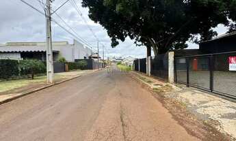 Imagem 2: Imóvel para locação no bairro Bandeirantes