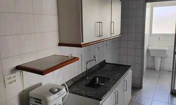 Imagem 5: Apartamento - 3 quartos - Carmo - Belo Horizonte - MG