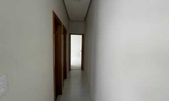 Imagem 7: Casa no Interlagos com Registro Gratuito!