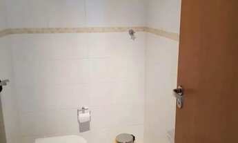 Imagem 4: COMERCIAL - PARQUE BANDEIRANTE - SP