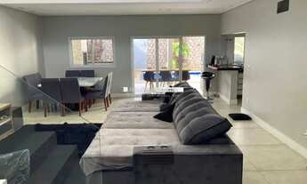 Imagem 6: Casa a venda 3 quartos no Condomínio Ibiti Reserva - Sorocaba