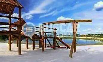 Imagem 6: Terreno à venda, 720 m² - Papagaio - Feira de Santana/BA