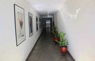 Imagem 11: 3191) à venda - Sala com , no São Lucas