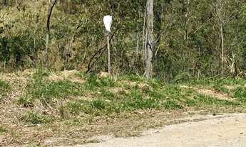 Imagem 6: Oportunidade terreno 2.300 metros para chácara