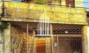 Imagem: Imperdível Casa à venda em SP, Parque