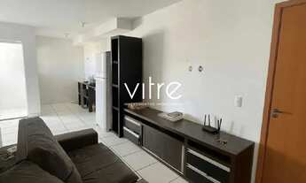 Imagem 4: Casa à venda no bairro Granada em Uberlândia