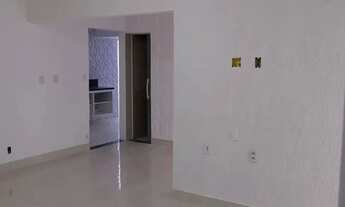 Imagem 14: Imóvel para aluguel e venda tem 100 metros quadrados com 2 quartos