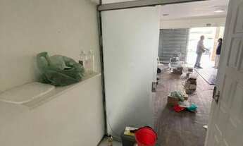 Imagem 6: Alugo loja de 140m², Av. Antonio Sales, próx. ao Carrefour