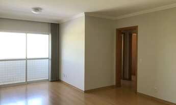 Imagem 3: TROCO APTO NO BIGORRILHO CURITIBA POR CASA EM LONDRINA