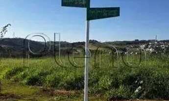 Imagem 2: Terreno à venda em Campinas, Alphaville Dom Pedro, com 597.3 m², Alphaville Dom Pedro 0