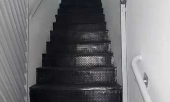 Imagem 3: CONJ. COMERCIAL - LAPA - SP