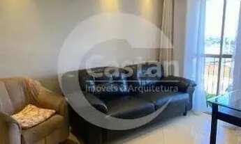 Imagem 2: Apartamento em Vila Formosa