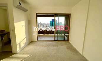 Imagem 2: Villa Versace Studios - Andar alto