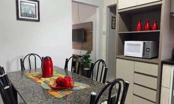 Imagem 3: Casa na praia de caioba - reveillon já locado