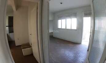 Imagem 5: Apartamento com 3 quartos para locação na Avenida Pelinca