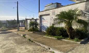 Imagem 3: Casa à venda Cidade das Flores Garanhuns: Pronta e Desocupada!