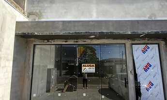 Imagem 7: 02 Salas comerciais para locação Av são João