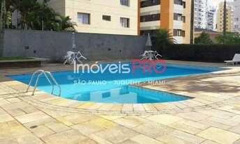 Imagem 6: Apartamento, Moema Pássaros - São Paulo