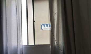 Imagem 6: Apartamento à venda com 2 quartos, 56m²