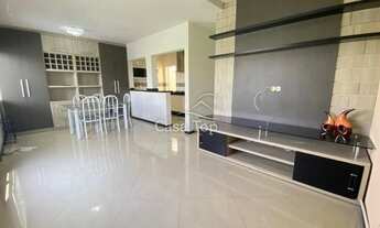 Imagem 4: Casa semimobiliada à venda Órfãs