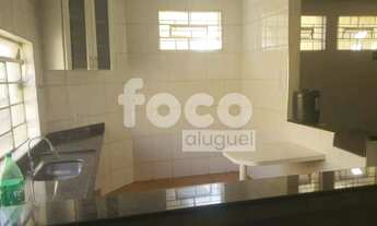 Imagem 7: Imóvel comercial para aluguel, Daniel Fonseca - Uberlândia/MG