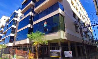 Imagem: Apartamento para locação e venda no Centro