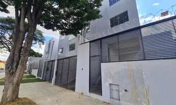 Imagem: Casa, 85 metros quadrados com 2 quartos