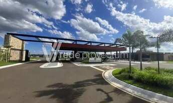 Imagem 3: Terreno - Boa Esperança - Paulínia