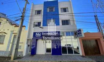 Imagem: Locação - Apartamento com 1 dormitório