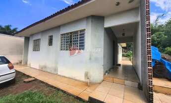 Imagem 3: Residencia 130.84 m² Jd Alvorada Rua Colombia