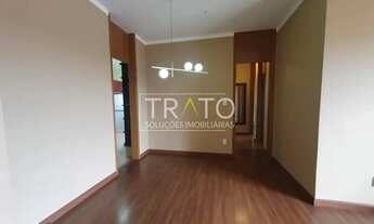 Imagem 5: Apartamento - Taquaral - Campinas