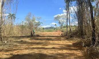 Imagem 7: Oportunidade Única: Seu Terreno dos Sonhos Espera por Você!