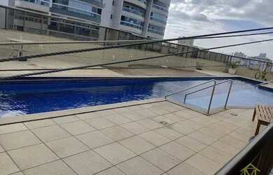 Imagem 13: Imóvel para venda tem 85 metros quadrados com 2 quartos em Itapuã - Vila Velha - ES