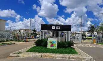 Imagem: Oportunidade Única em BRASILIA - DF Tipo