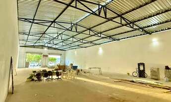 Imagem 7: Lojão para aluguel com 490 metros quadrados em Centro - Lauro de Freitas - BA