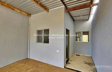 Imagem 4: Opção de imóvel no Los Angeles